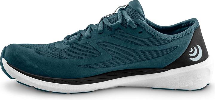 Immagine prodotto Topo Athletic ST-4 (38.5)