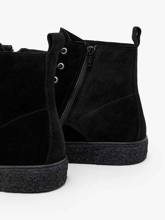 Produktbild Bianco BIACHAD Winterstiefel (44)