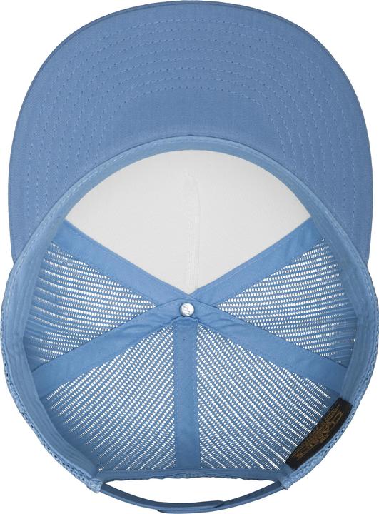 Produktbild Flexfit Trucker (One Size)