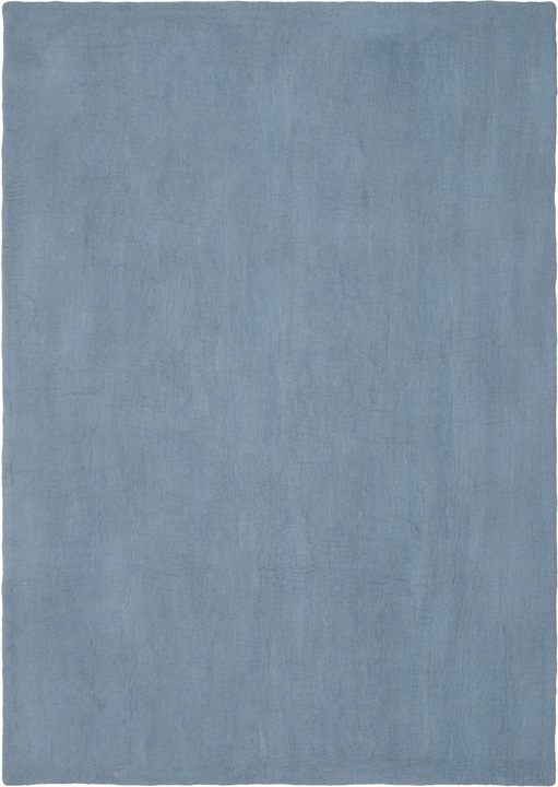 Bleu clair