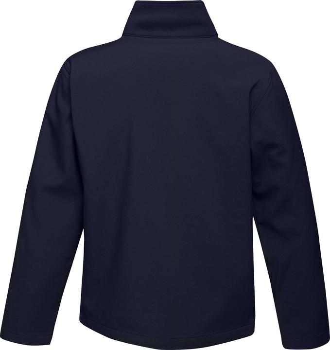 Immagine prodotto Regatta Giacca softshell Ablaze stampabile (42)