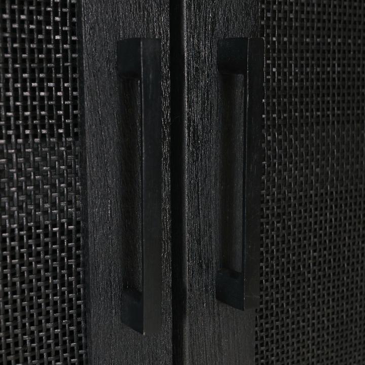 Produktbild Mid.You Balsas (90 x 160 cm)