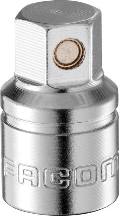 Actual product image Facom Oil filter spanner