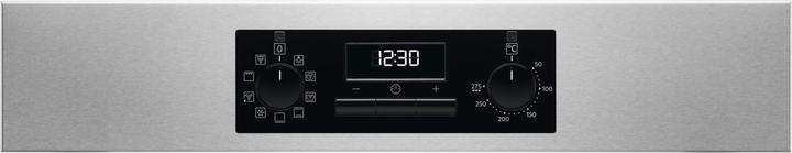 Image du produit AEG Bobzm