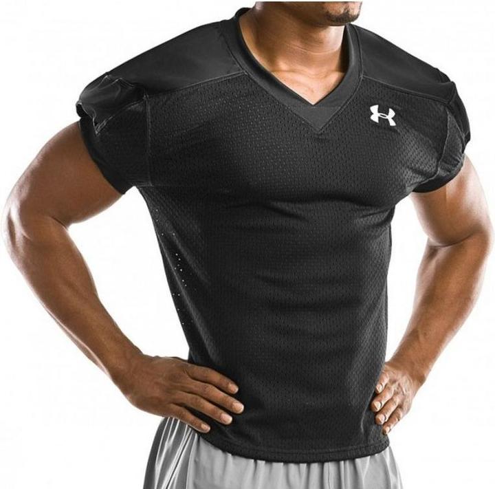 Immagine prodotto Under Armour Trainingsshirt (XXL)
