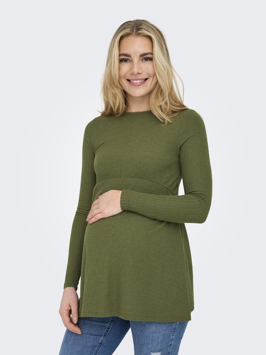 Immagine prodotto Only Maternity OLMMALAYA Top Top (XXL)