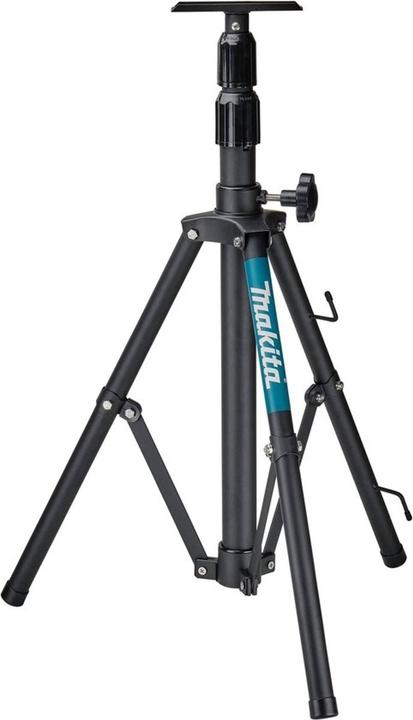 Produktbild Makita Lampenstativ GM00002283