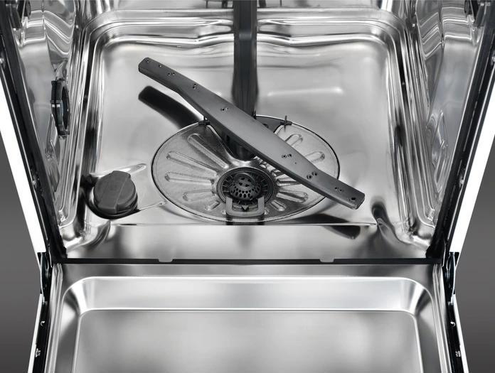 Produktbild AEG FSE82827P