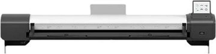 Canon SCANNER LM24 POUR TM240/255 (USB)