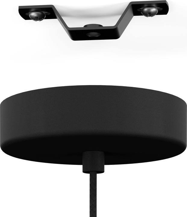 Productafbeelding EGLO Hanglampen (E27)