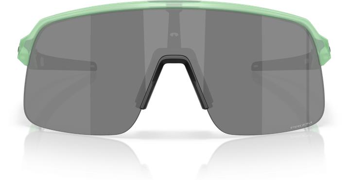 Immagine prodotto Oakley Sutro Lite S