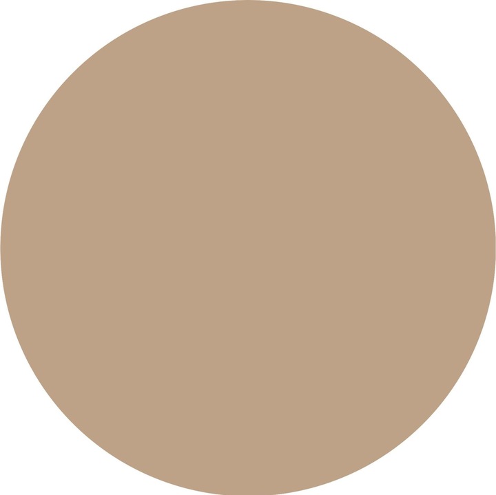 Actual product image Catrice Invisible Cover Foundation (017N)