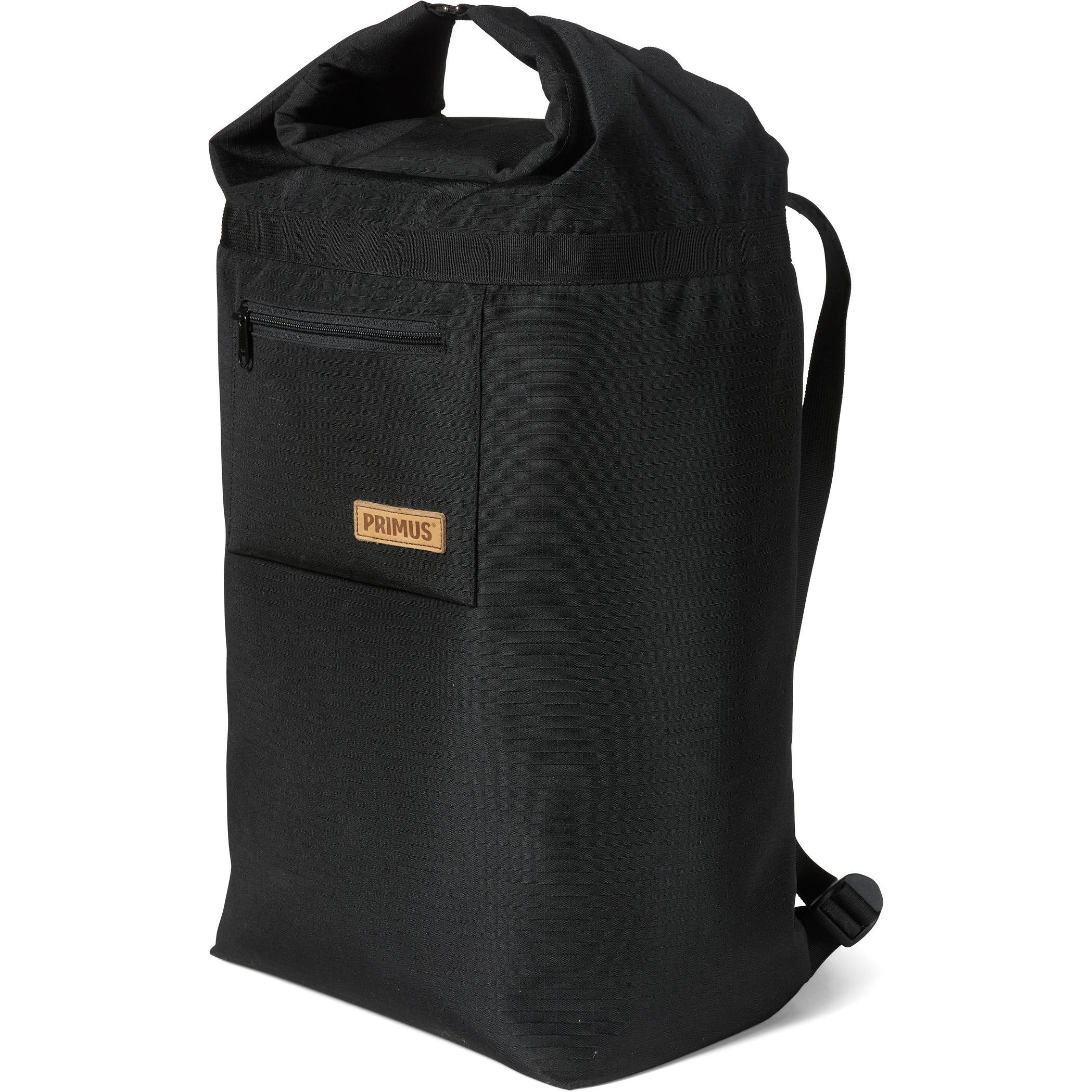 Primus, Kühlbox, (22 l)