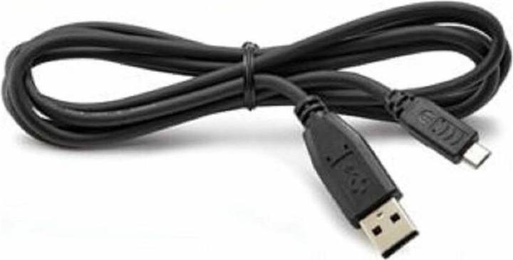 Dymo Micro-USB-Kabel