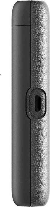 Produktbild D-Link DWR-933