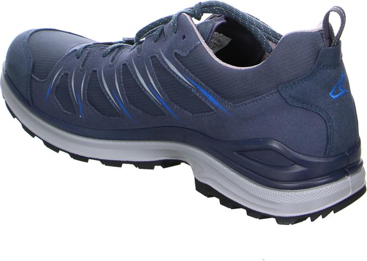 Produktbild Lowa Innox Evo II GTX (44)