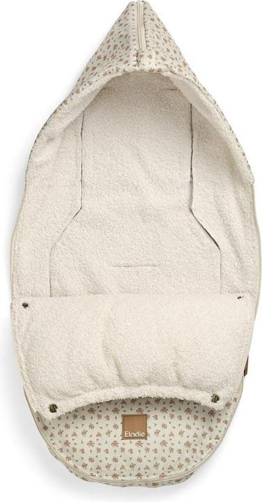 Actual product image Elodie Details - universal car seats ¦ Autumn Roose bedroom