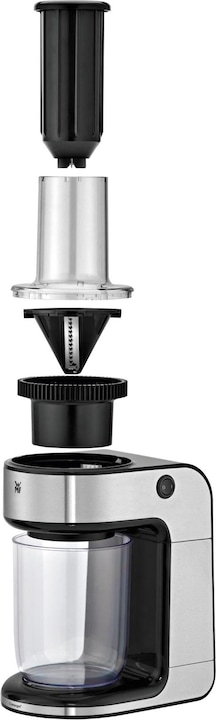 Actual product image WMF Kult X Spiralizer