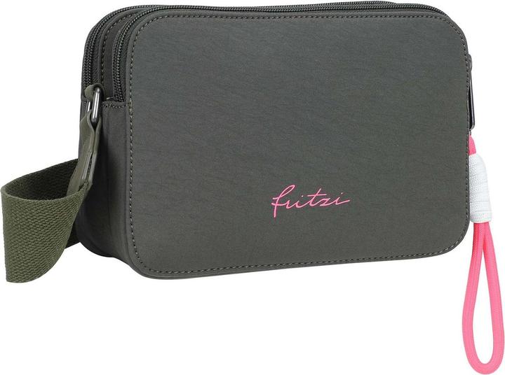 Immagine prodotto Fritzi aus Preußen Lea Cross Bag