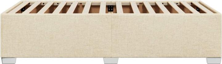 Image du produit vidaXL Bettgestell (90 x 200 cm)