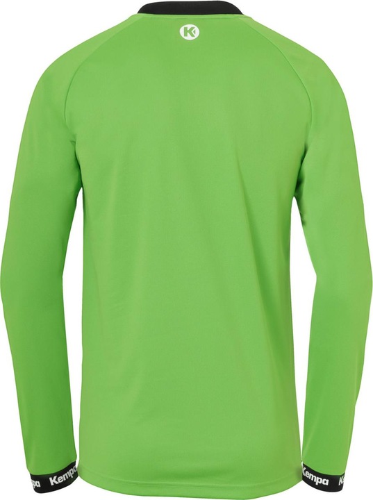Actual product image Kempa Wave 26 longsleeve (M)