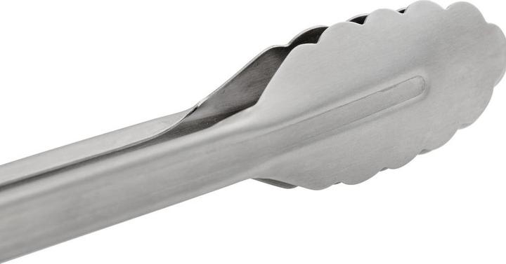 Produktbild Cuisipro Universalzange Edelstahl 41 cm