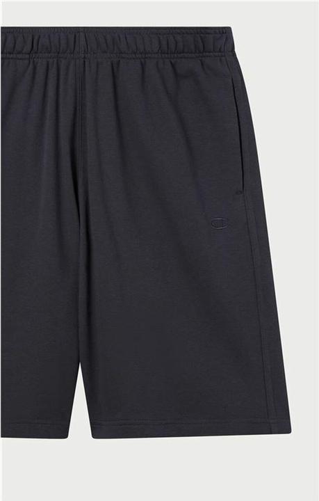 Image du produit Champion Herren Shorts Long Dunkelgrau (M)