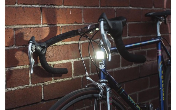 Produktbild knog. Cobber Lil Set (110 lm, 50 lm)