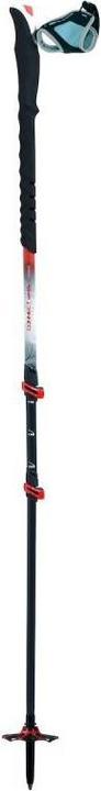 Actual product image Tsl outdoor Connect Carbon 3 Cross St Swing (72.5 - 140 cm)