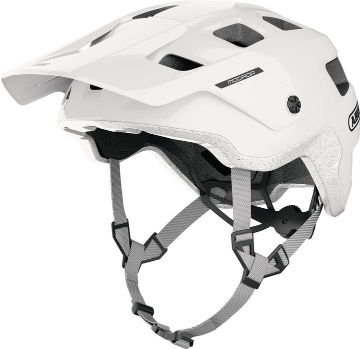 Image du produit Abus MoDrop (51 - 55 cm)