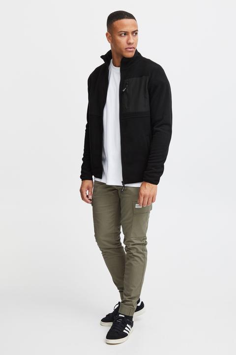 Actual product image Blend ME - BHFloritz - Sweatshirt - 20716818 ME (L)