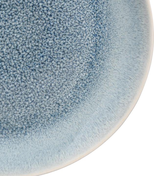 Actual product image CreaTable Caldera (16 pcs.)