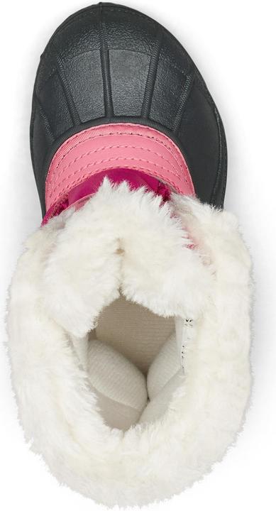 Produktbild Sorel Childrens Snow Commander™ Boot (26)