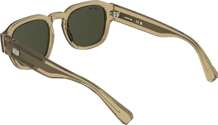 Immagine prodotto Lacoste L6090S