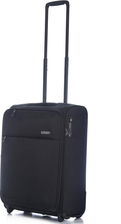 Produktbild Epic Discovery Neo Kabinentrolley 55 cm (40 l)