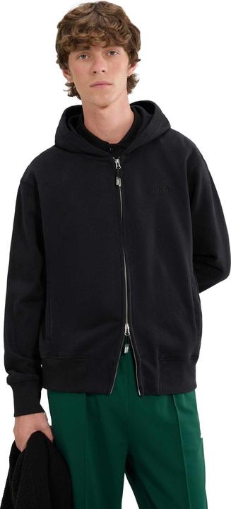 Image du produit Ellesse - Veste à capuche TAURASI - Homme (L)