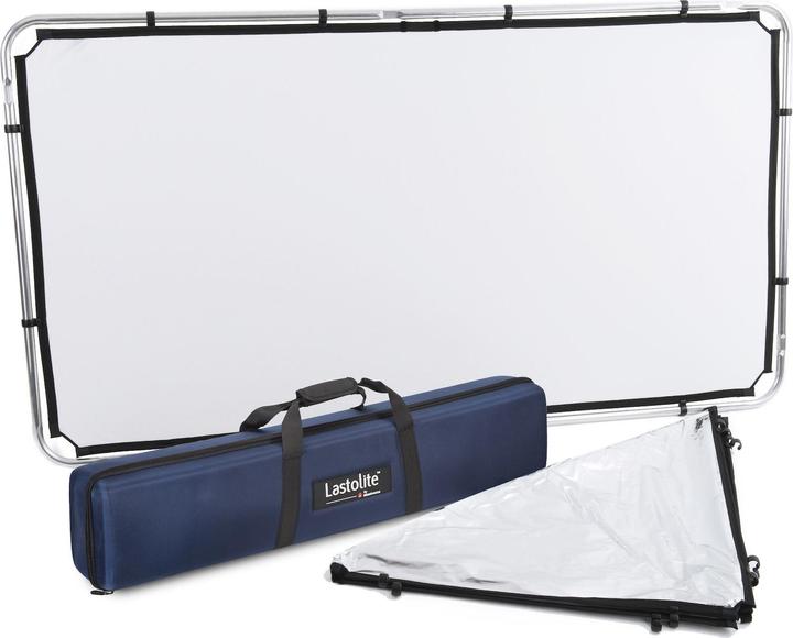 Lastolite Skylite Rapid Kit (100 cm, 200 cm)