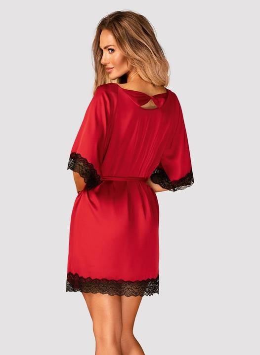 Produktbild Obsessive Sensuelia (S, M)