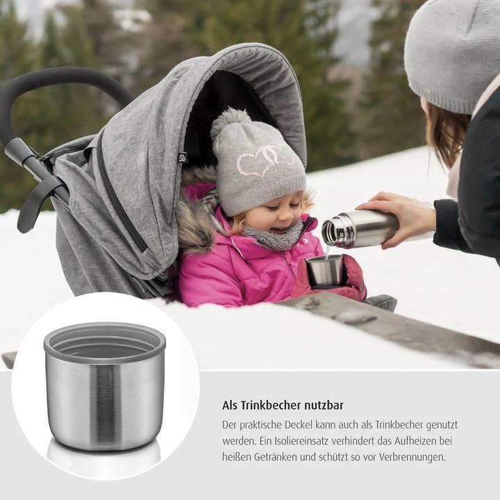 Actual product image Reer Pure (0.35 l)