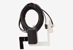 Produktbild Dension DAB+ Scheibenantenne