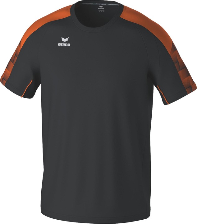 schwarzorange