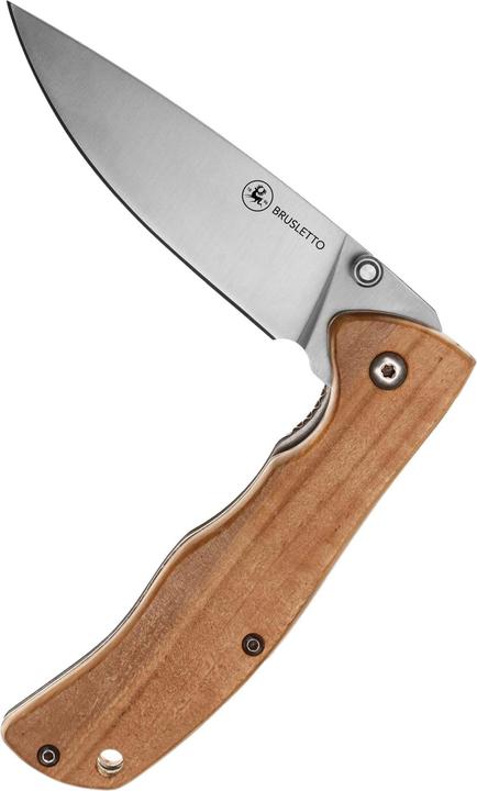 Image du produit Brusletto Lierne (8.60 cm)