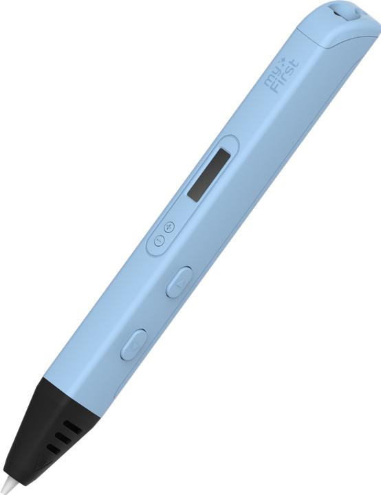 myFirst 3D Pen Artist Blue