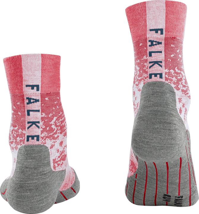 Produktbild Falke RU4 Endurance M (42 - 43)