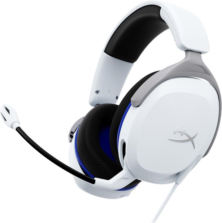 HyperX Cloud Stinger 2 Core (Cable)