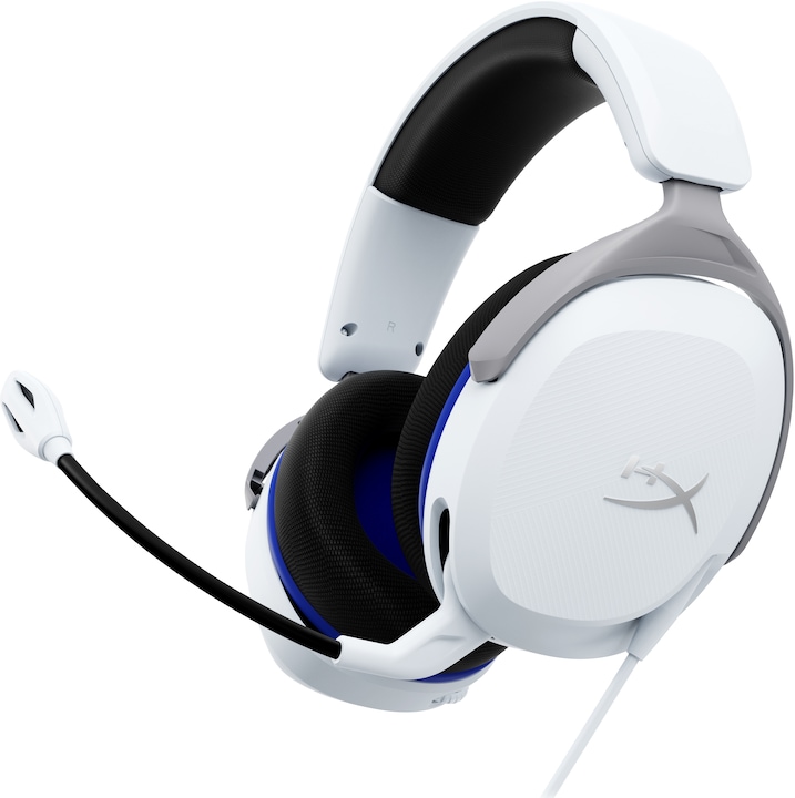 Image du produit HyperX Cloud Stinger 2 Core (Filaire)
