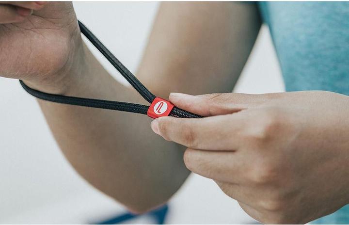 Image du produit Pgytech Étui en silicone Osmo Action Bleu