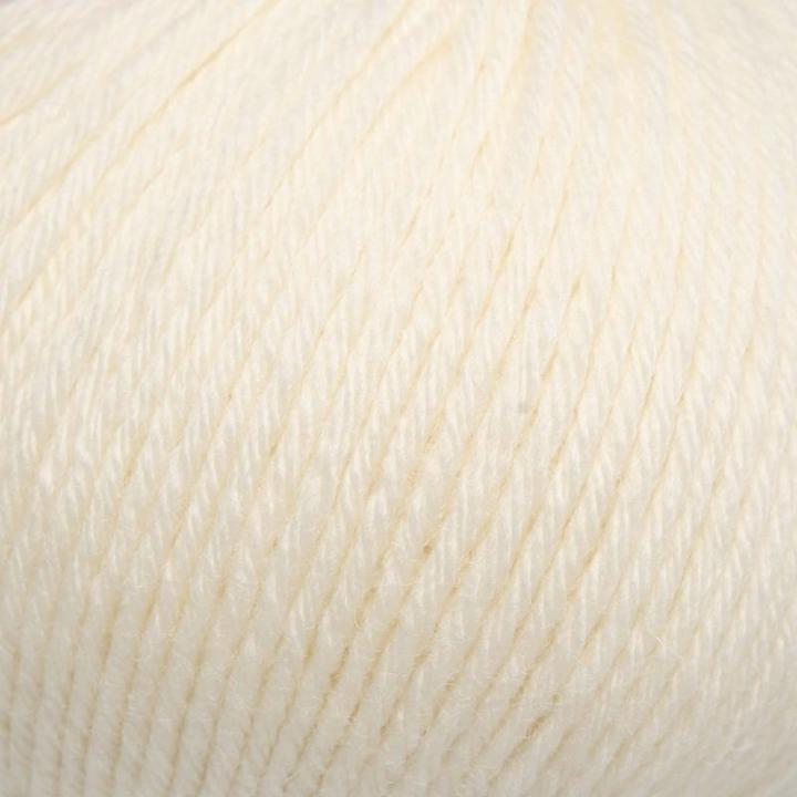 Actual product image Myflower Easy Care Big (85 m)