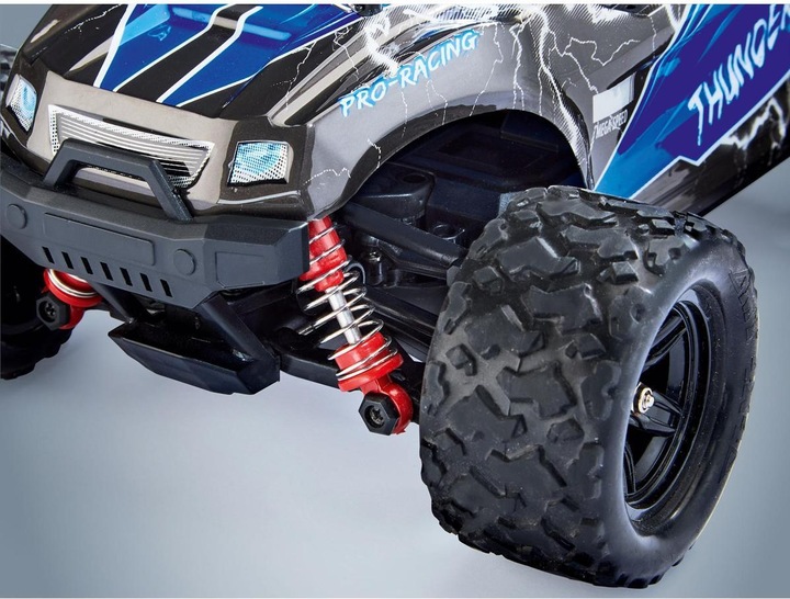 Image du produit Revell X-Treme Cross Thunder