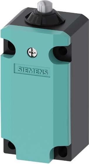 Produktbild Siemens Positionsschalter 3SE5112-0BB01 1 St.